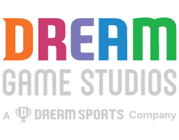 Canvas Logo